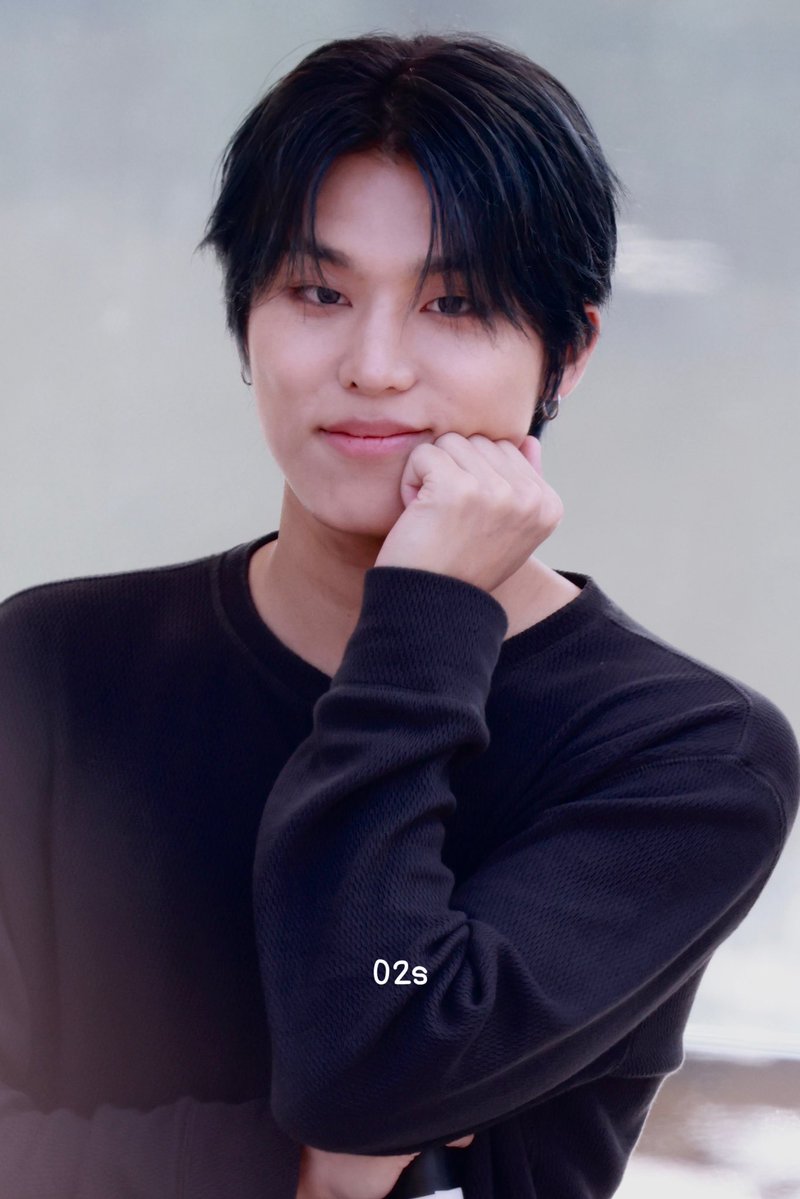 hikuuuuunn's tweet image. エギョジョンウ現実？
#TREASUREMAP #박정우