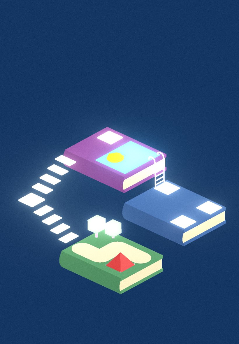 もちすたじお/ mochi studio tweet media