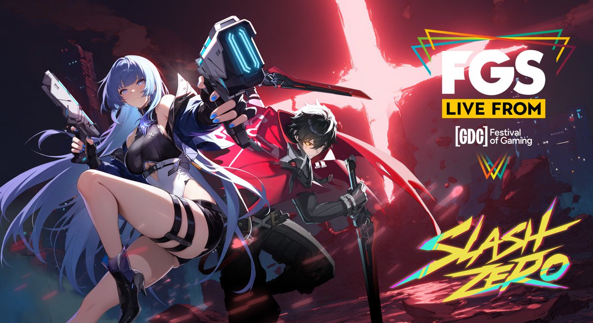 SlashZero tweet media