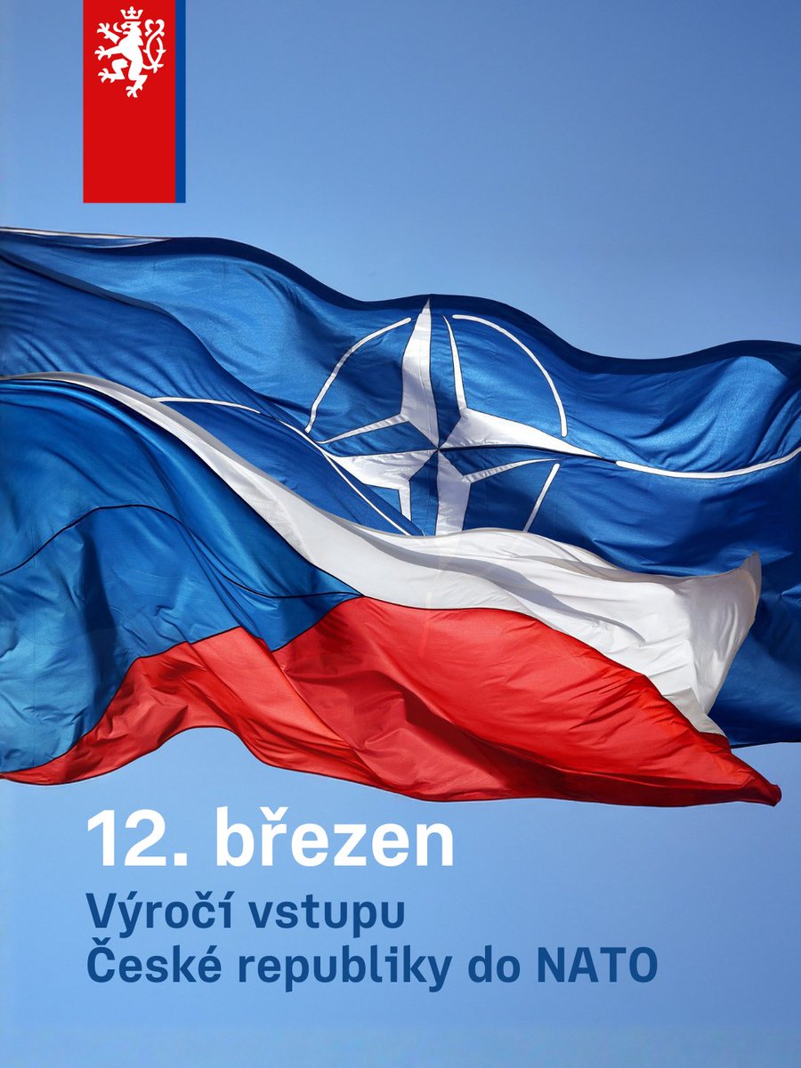 Ministerstvo obrany tweet media