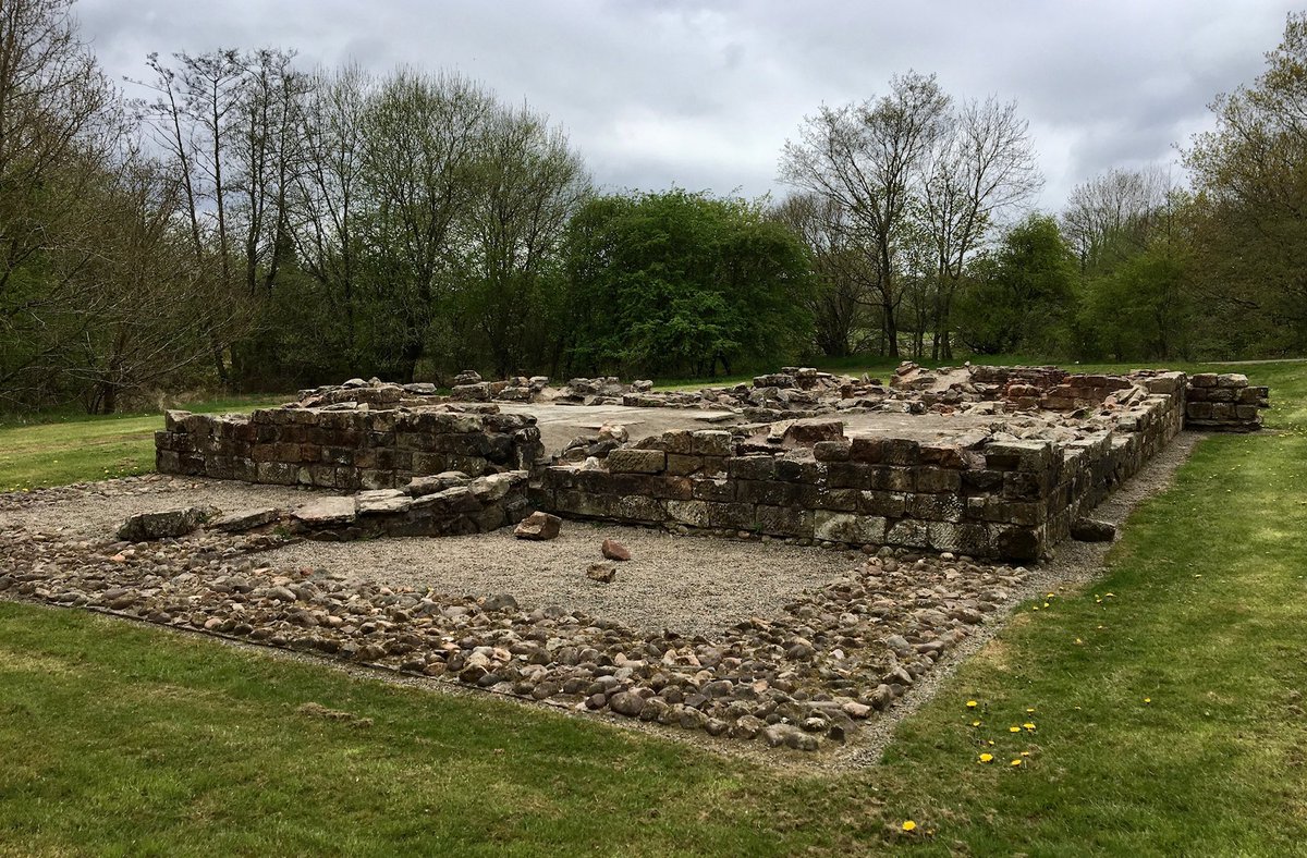 Kevin Wilbraham tweet media