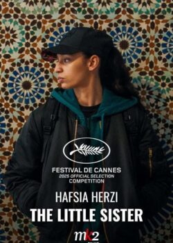 Multicines Norte tweet media