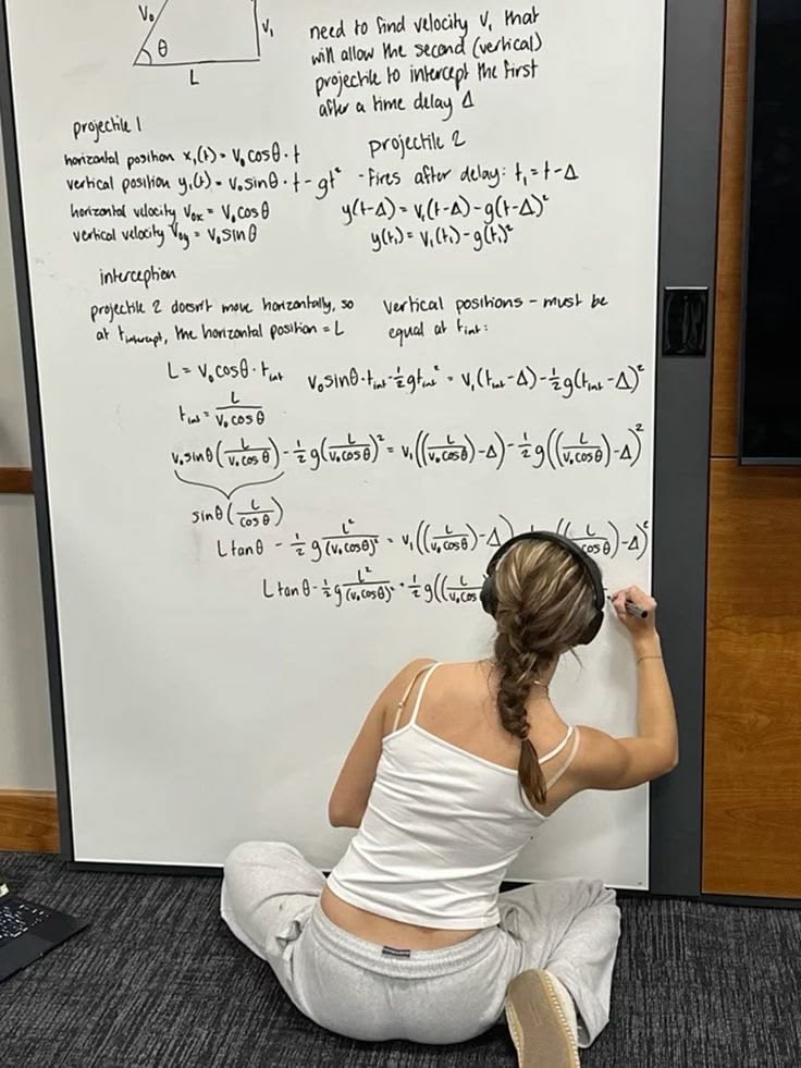 _hearthesewords's tweet photo. studying doesn't suck as much as failing https://t.co/Eb9MbZIroE