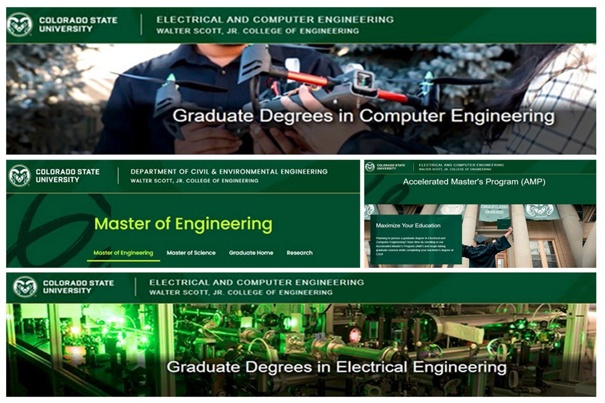 Hashemite University tweet media