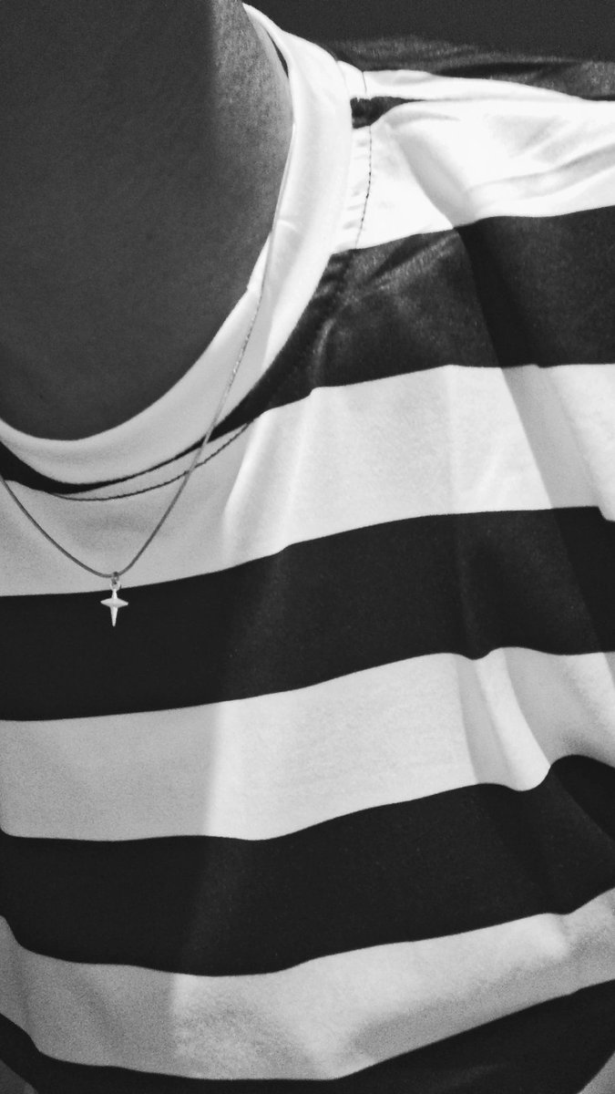 PLASTERGUY tweet media