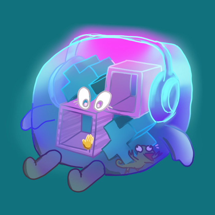 Maza Aevum tweet media