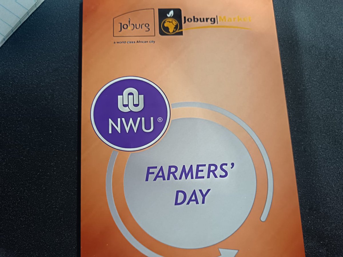 Farmer's Weekly tweet media