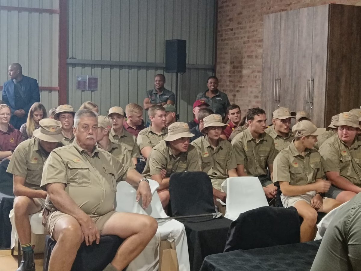 Farmer's Weekly tweet media