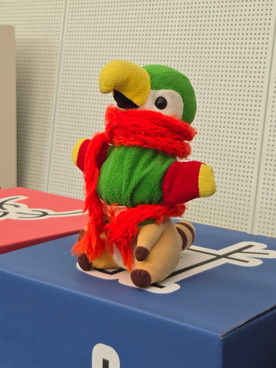 長岡技大ロボコンプロジェクト tweet media