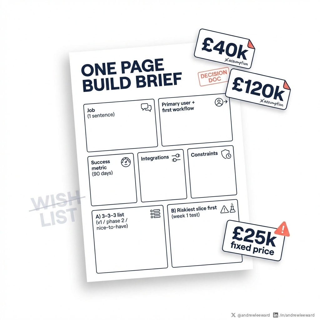 Andrew Ward tweet media