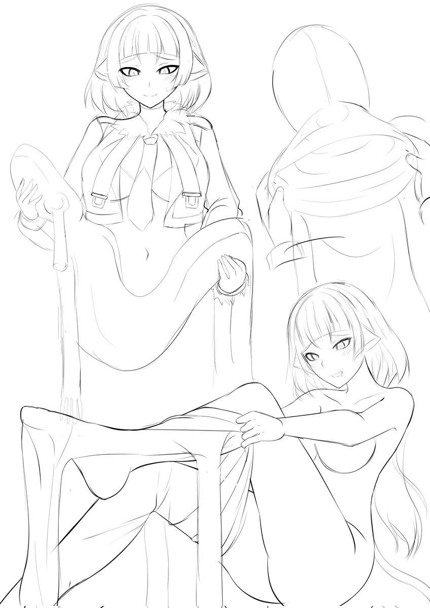 PuniPuni tweet media