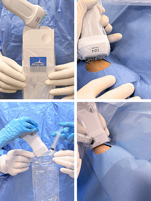 Reviews in Cardiovascular Medicine tweet media