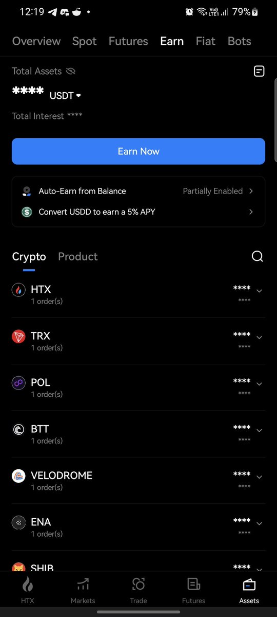 Abhay Singh ⭐💎👑 tweet media