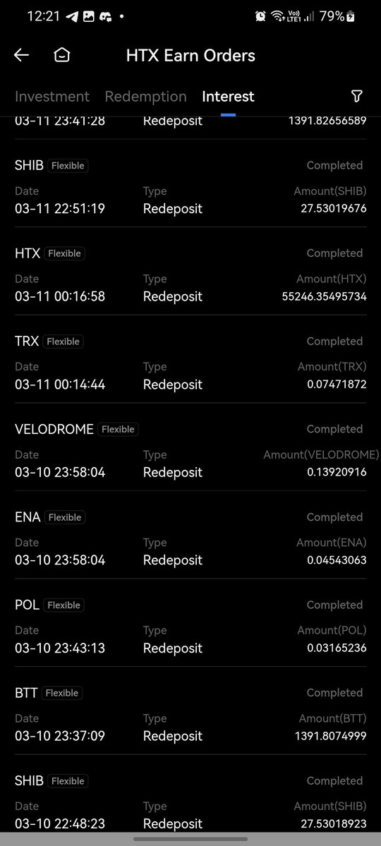 Abhay Singh ⭐💎👑 tweet media