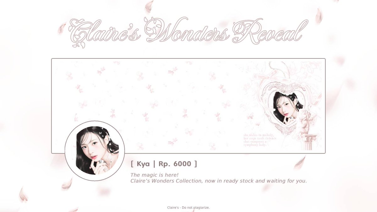 ︎ ︎ ︎ tweet media