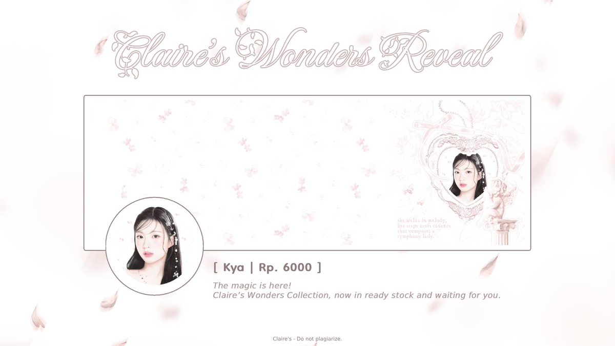 ︎ ︎ ︎ tweet media