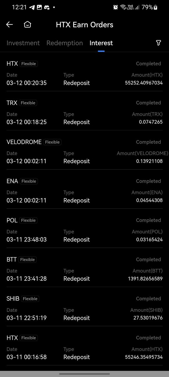 Abhay Singh ⭐💎👑 tweet media