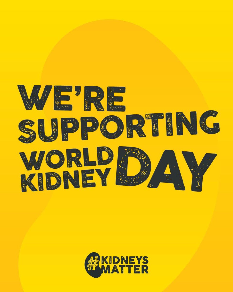 MahmudNawaz's tweet photo. Today we are running four events to raise awareness for #WorldKidneyDay and the #Sheffield2026 #BritishTransplantGames.

✅ school assembly

✅ stall on first floor @LoveMeadowhall

✅ online event 6-7pm (details on pic) - https://t.co/miR7HrdfAq

@worldkidneyday @TActive_BTG https://t.co/xJkCh4Q4dc