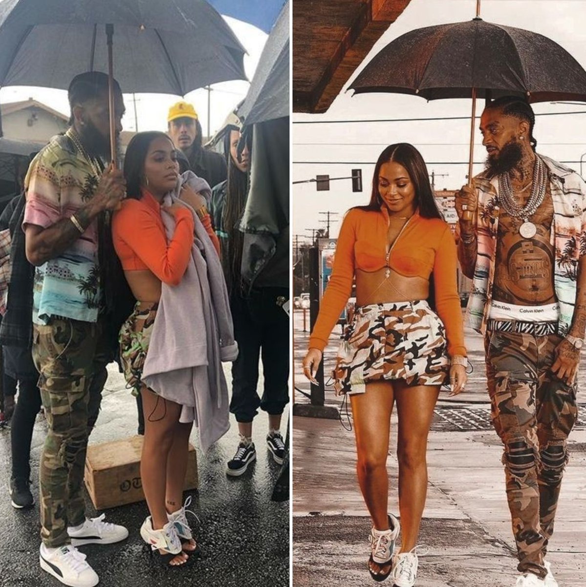 👑 J³ABz👑 tweet media