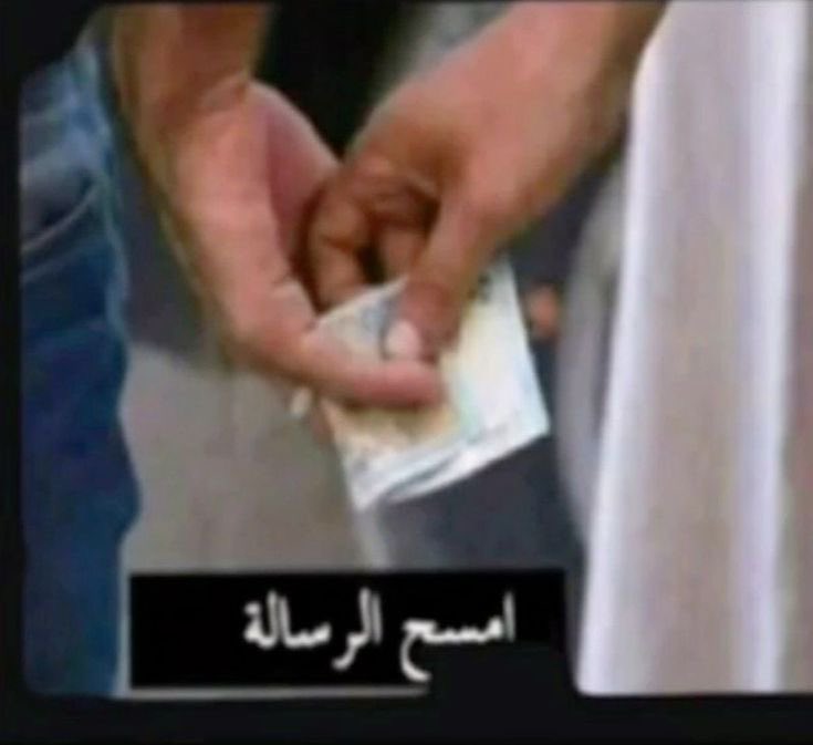 s7ab9_7's tweet photo. @AliAlSarraj9 https://t.co/S8eAXQ7fNW