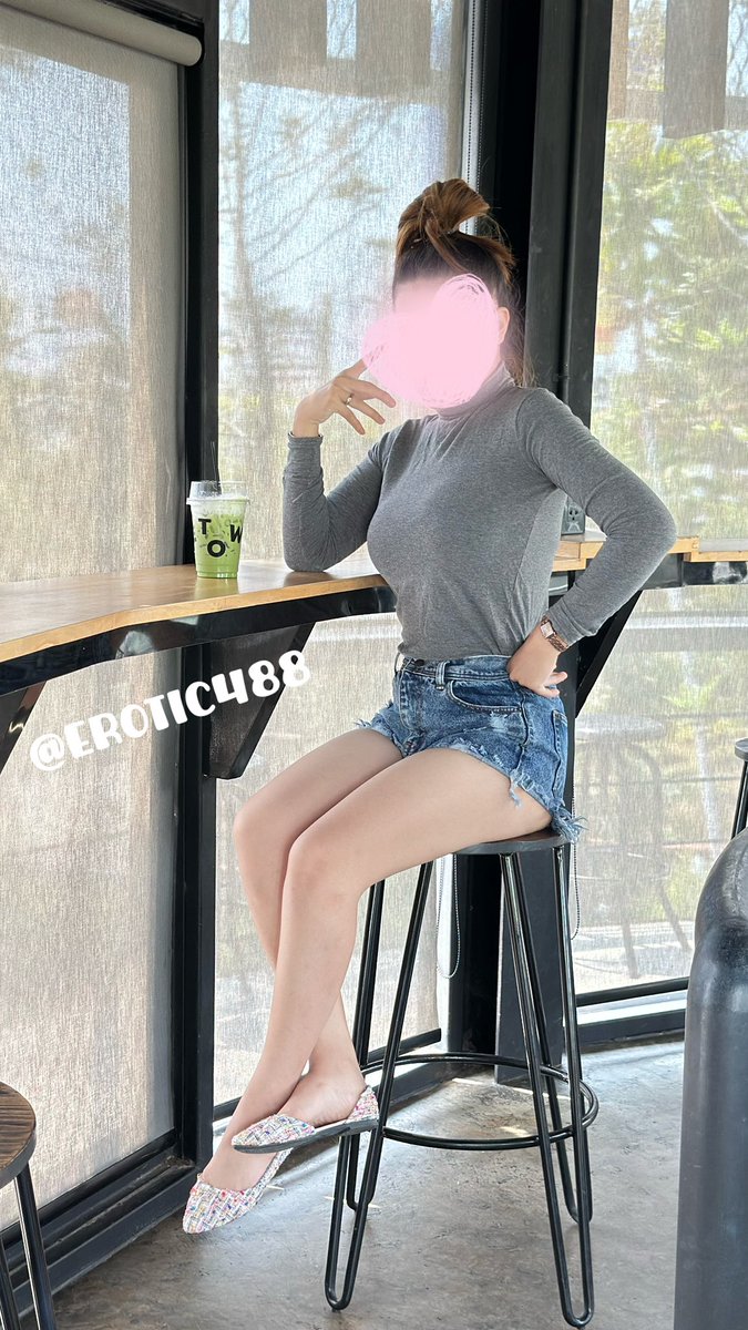 Erotic488 tweet media