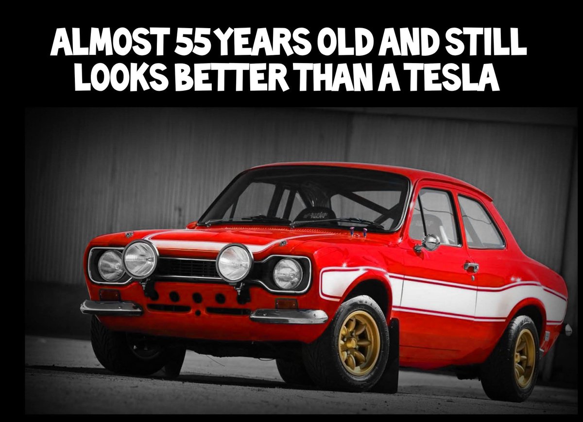 Aberystwyth Classic Car Club tweet media