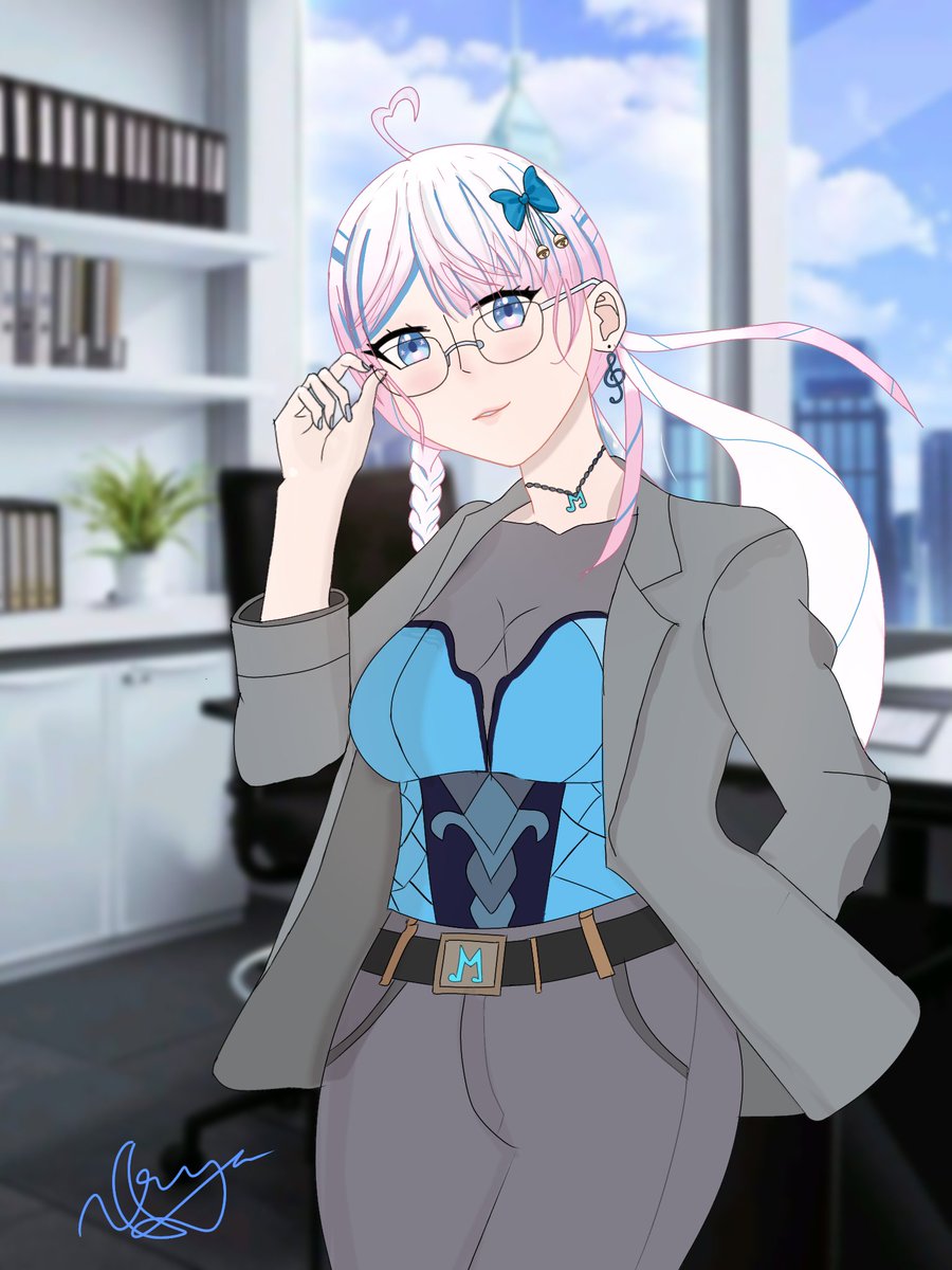 Rya || A Full-Time Wanderer🌙 tweet media