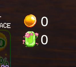 へへ戦士(HeHZS) tweet media