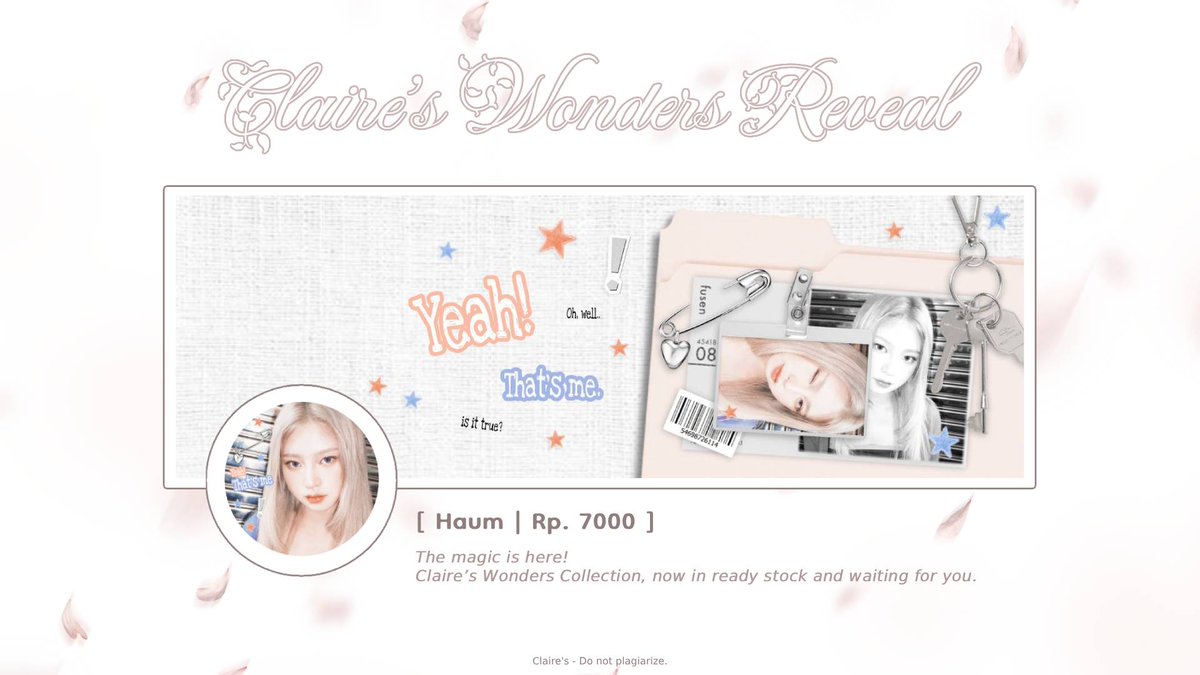 ︎ ︎ ︎ tweet media