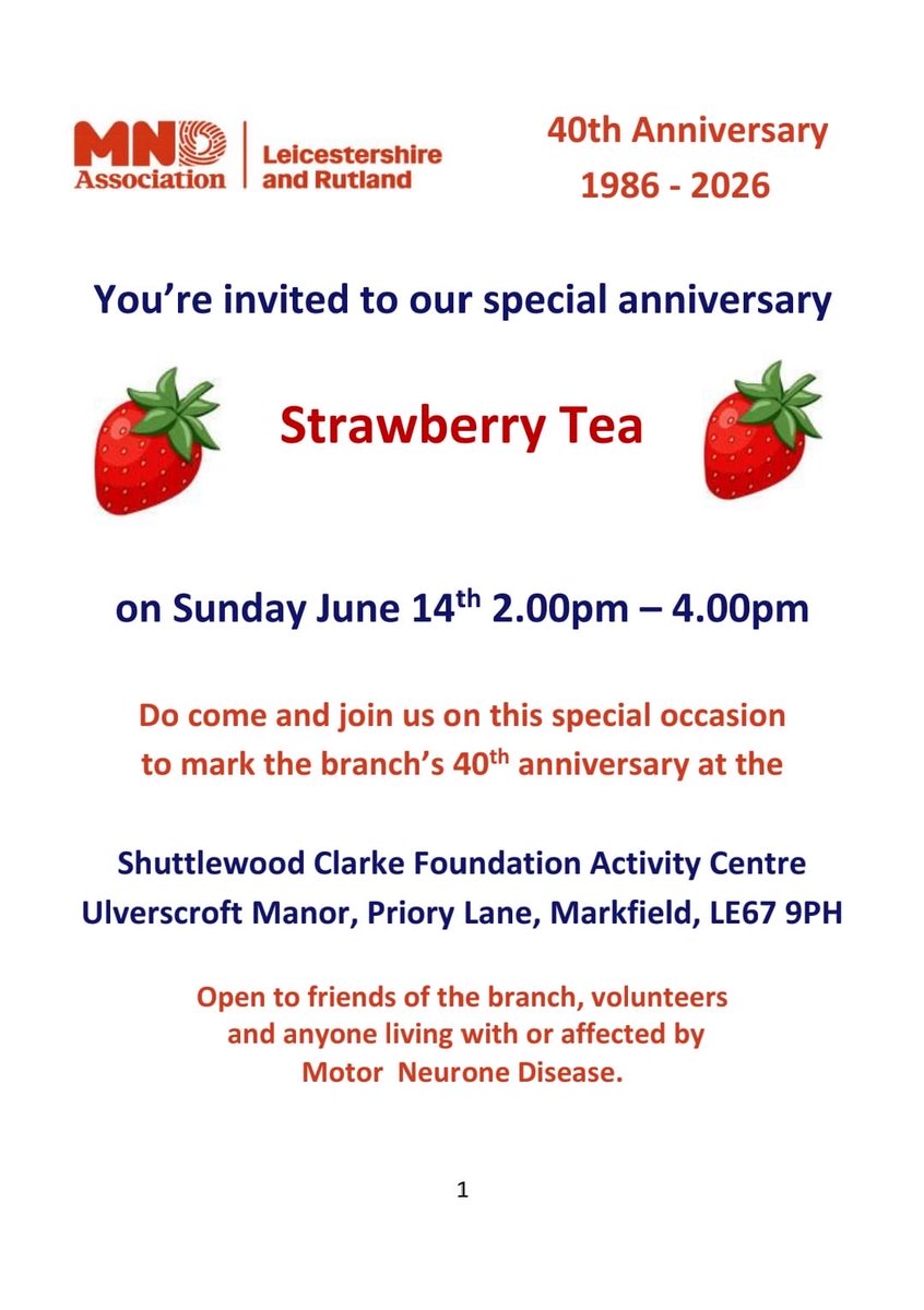 Barbara Strevens tweet media