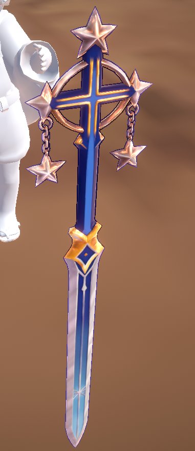 へへ戦士(HeHZS) tweet media