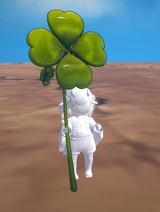 へへ戦士(HeHZS) tweet media