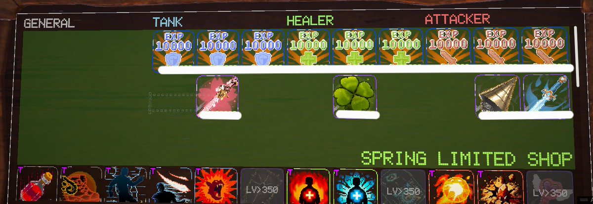 へへ戦士(HeHZS) tweet media