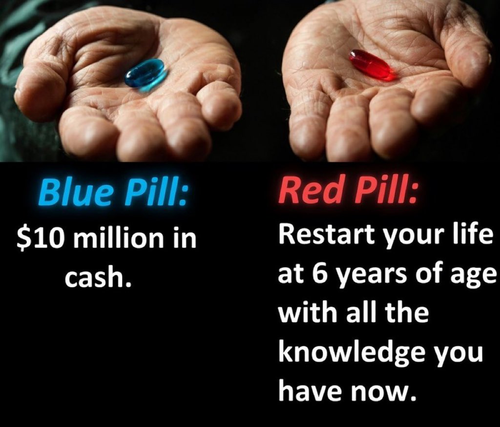 Bengcryptoz.base.eth tweet media