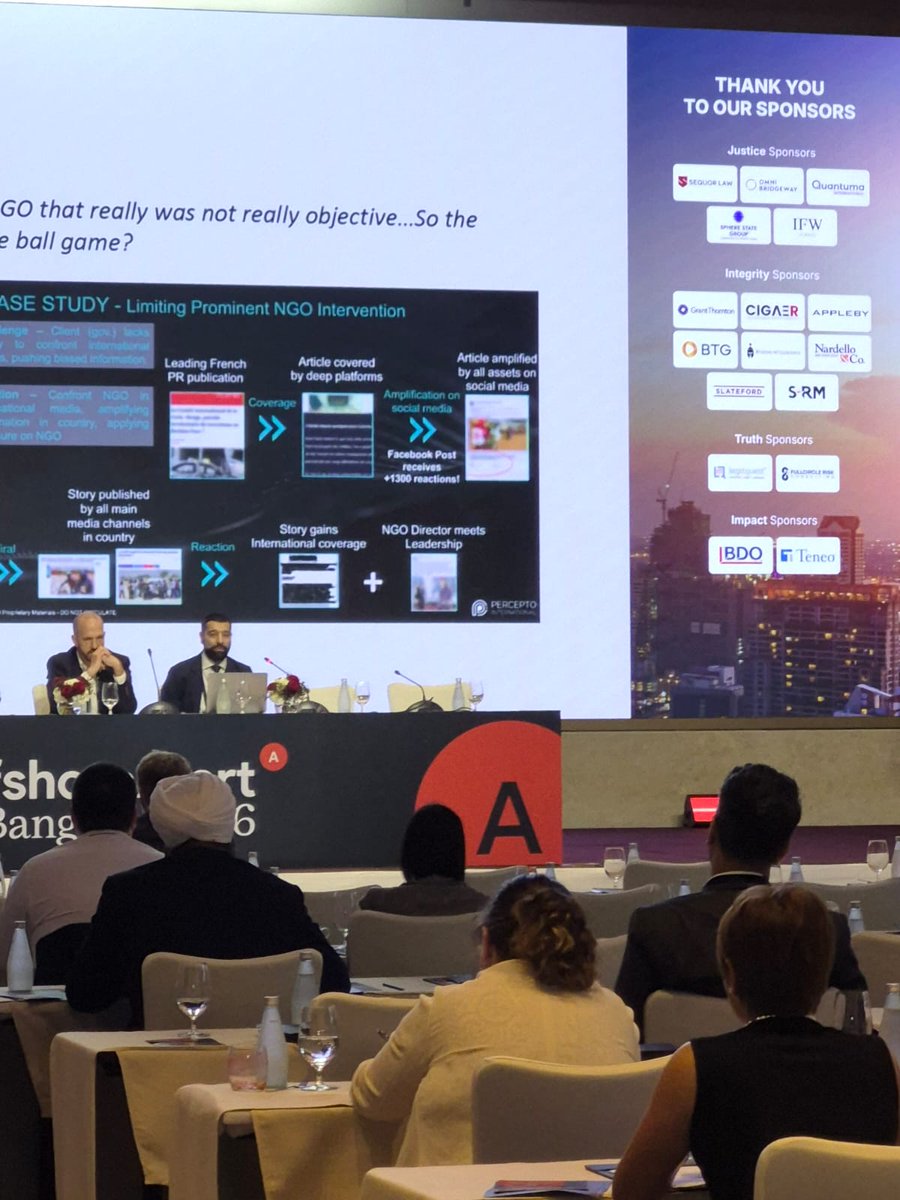 Legitquest tweet media