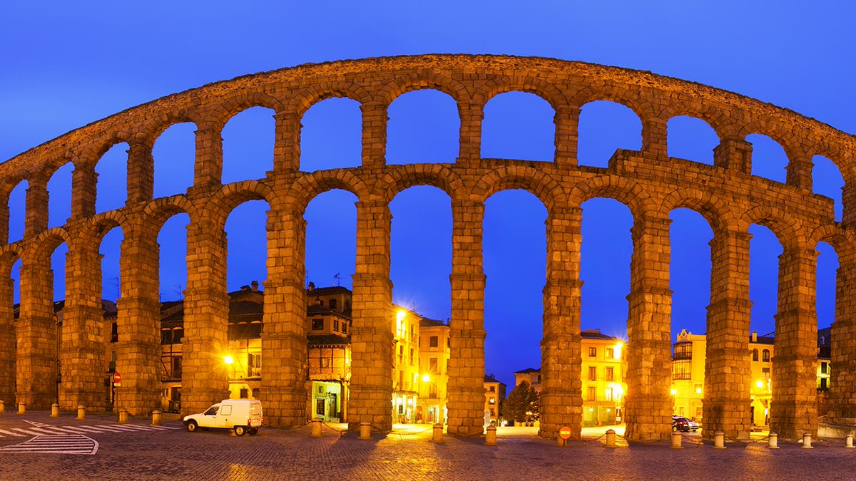 smartlighting tweet media