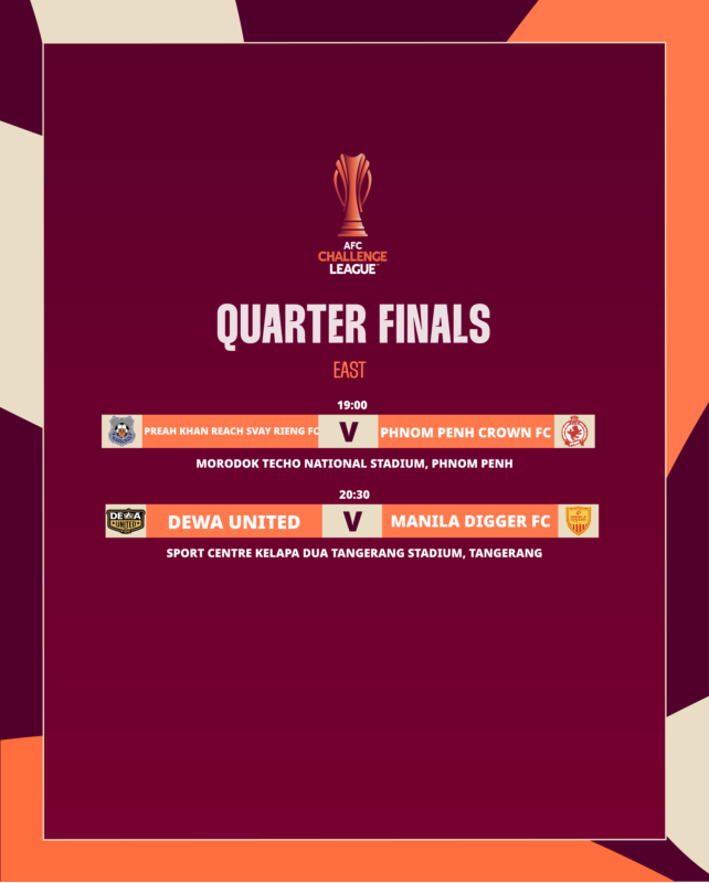 #ChallengeLeague tweet media