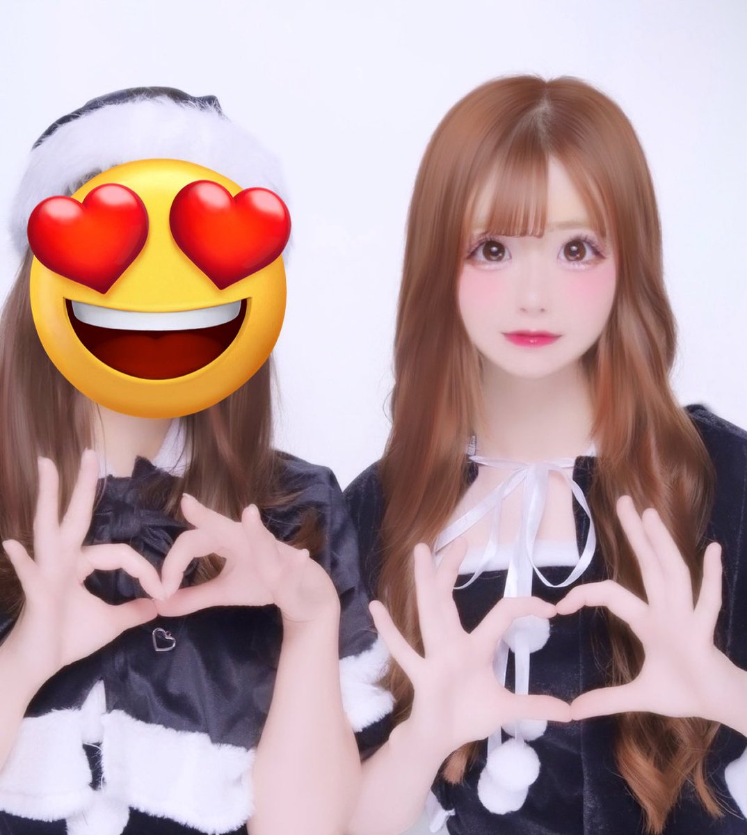 qwxrs_'s tweet photo. 荒野とXで絡んでくれる方ください ♩

♀ ｜ 03

♡ か ↺ でお迎え行きます^_ー★

#荒野行動フレンド募集
#荒野行動してる人と繋がりたい
#荒野女子 #荒野男子
#荒野女子と繋がりたい
#荒野男子と繋がりたい https://t.co/cd70Tyx0U6