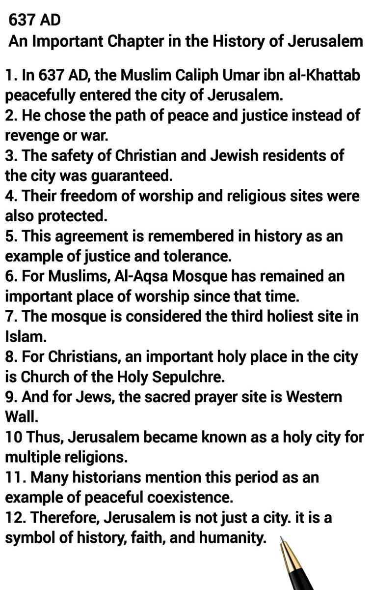 TomizIslam's tweet photo. islamtomiz3@gmail.com https://t.co/ViZKn6lQA9