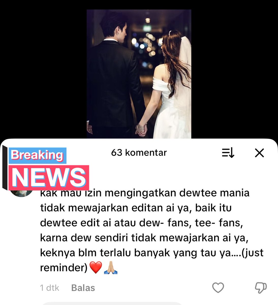 just reminder for dewtee mania
cmiiw🙏🏼