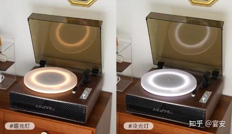 Antouic.Cscte tweet media