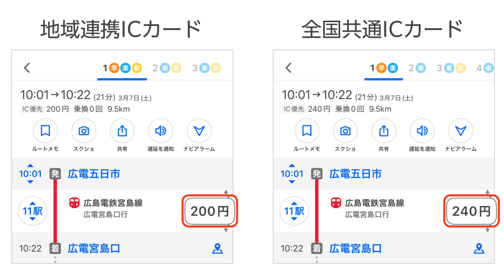 Yahoo! JAPAN（ヤフー） on X: 