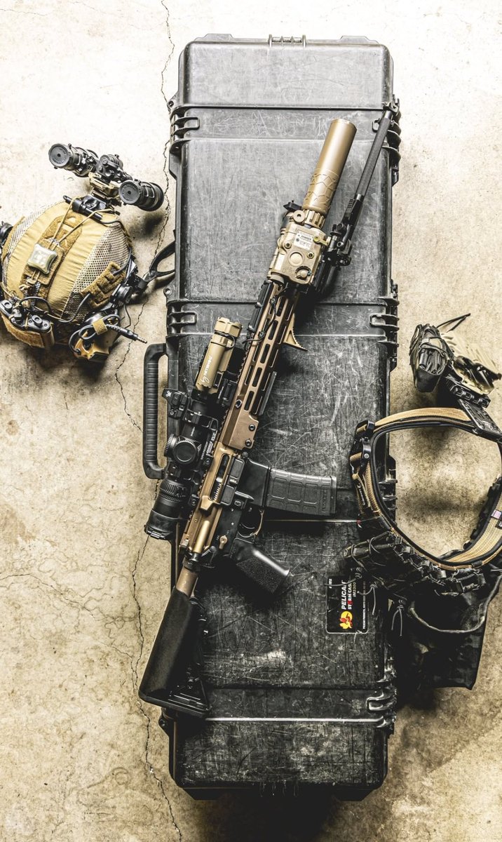 ▪️ordnancelocker