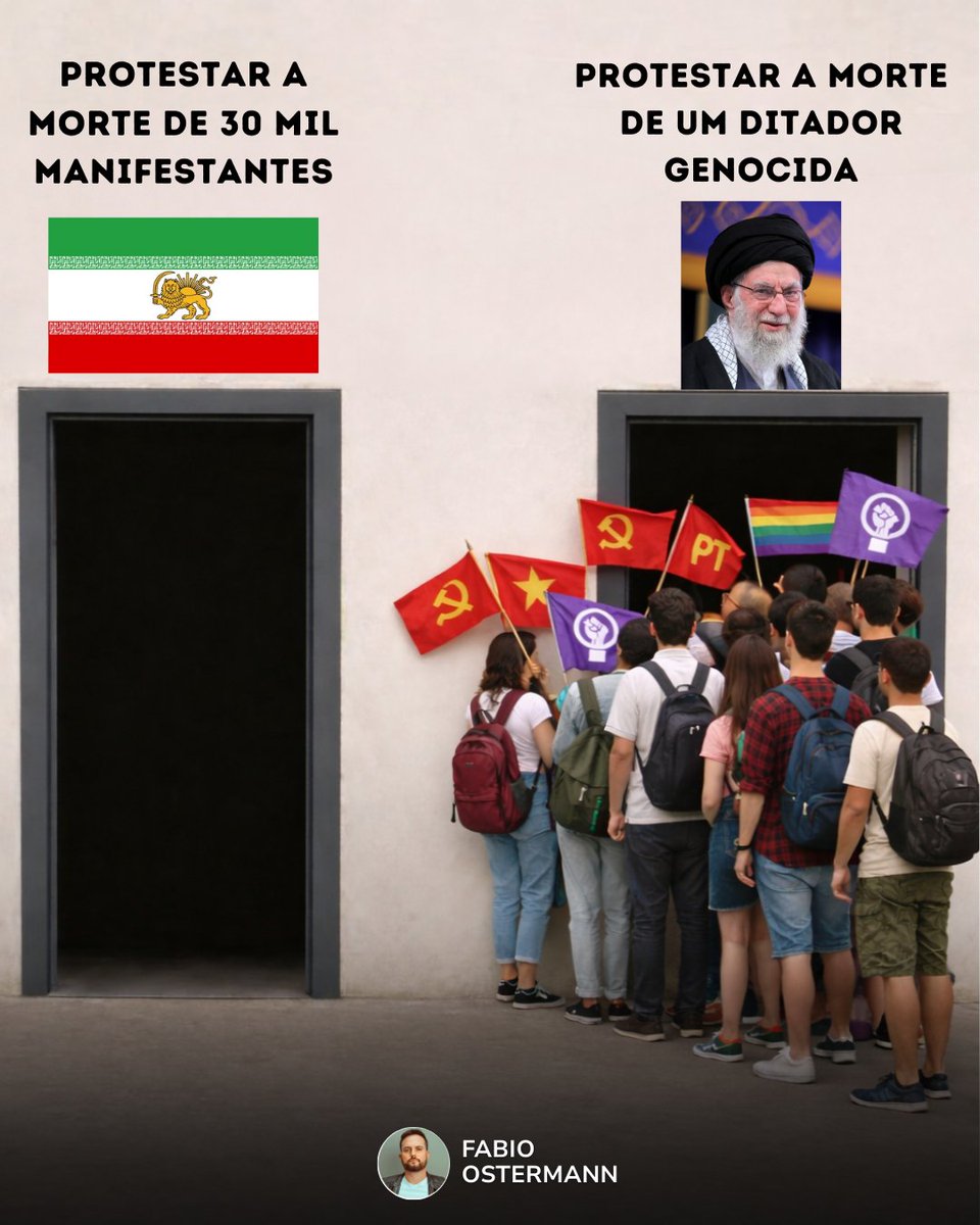 <a href="/johnwinyu/">John Winyu</a> หมายถึงอันนี้เหรอ