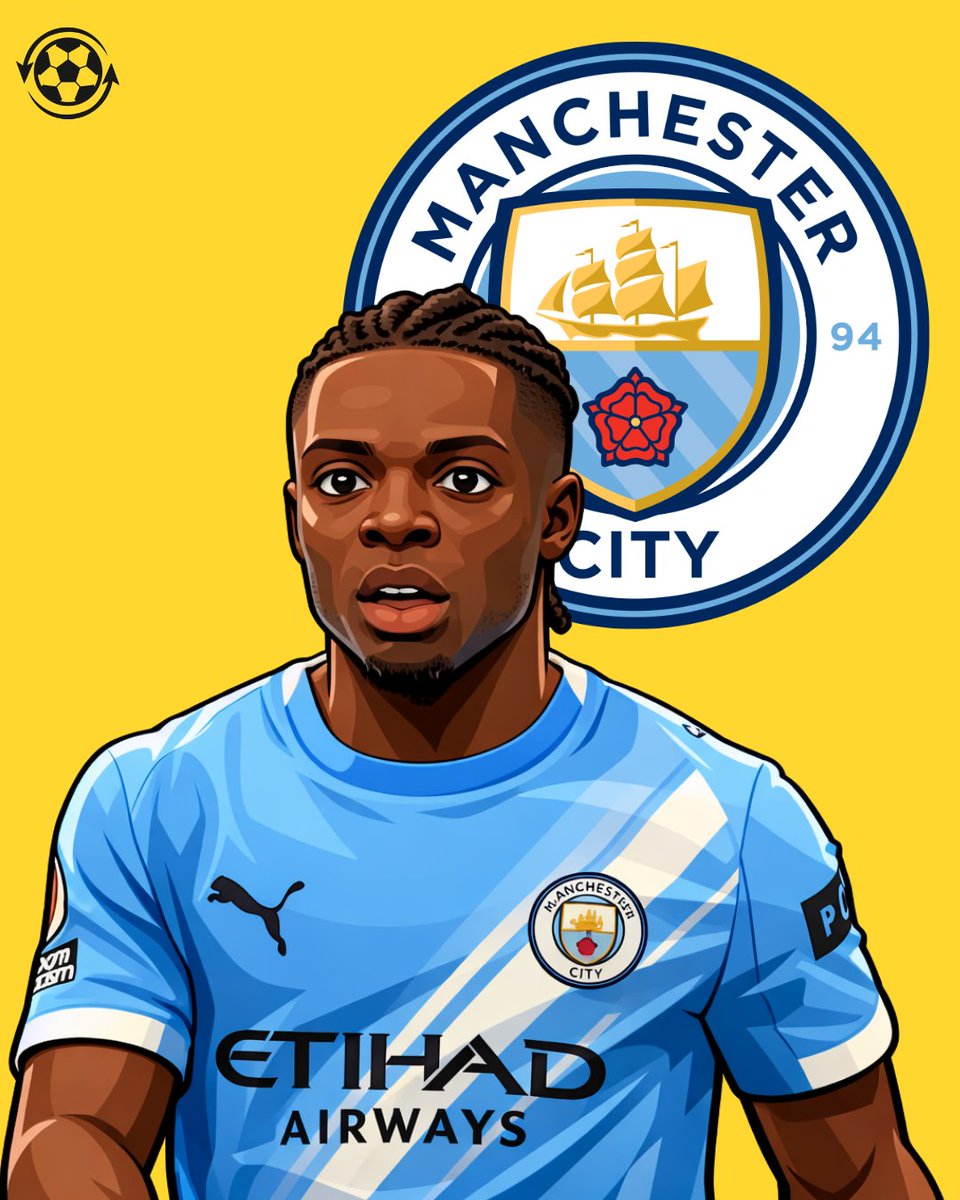 Transfer News Live tweet media