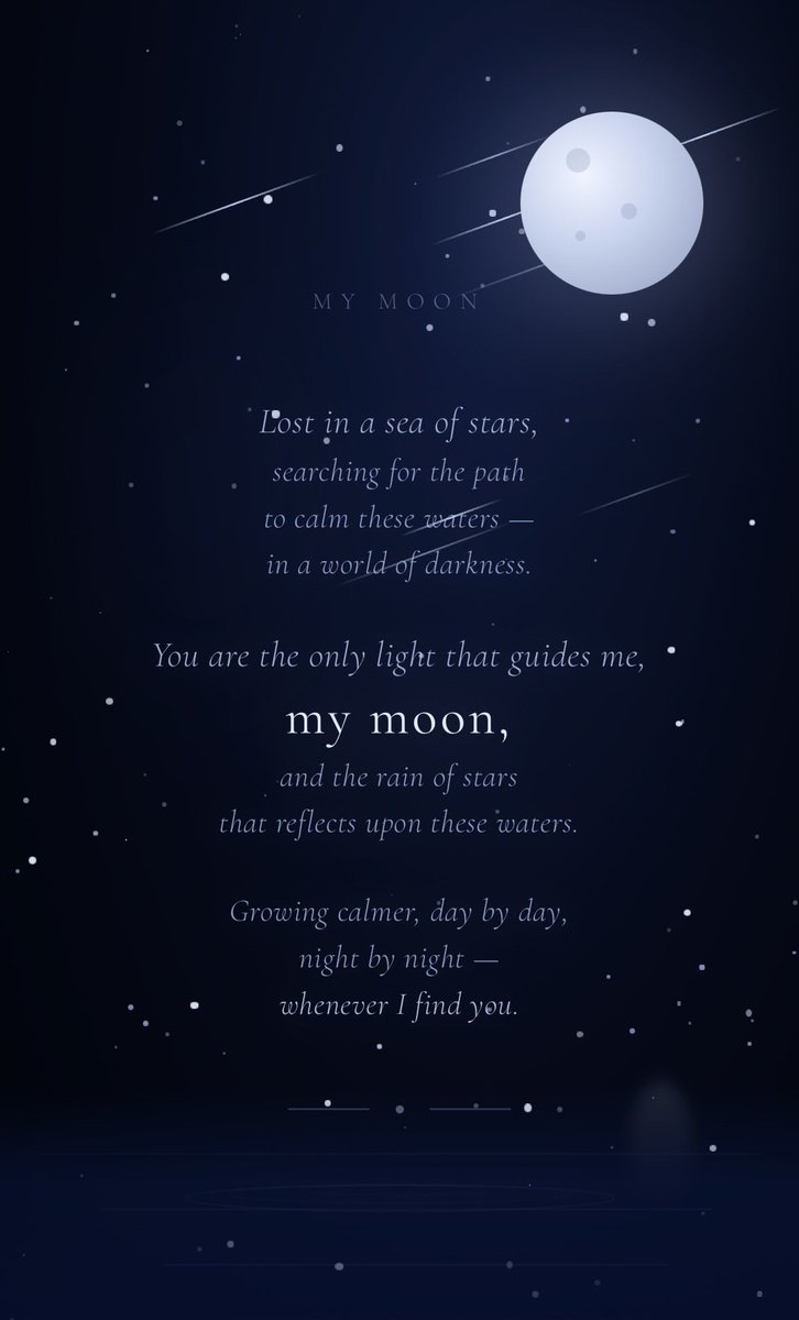 Red Knight tweet media