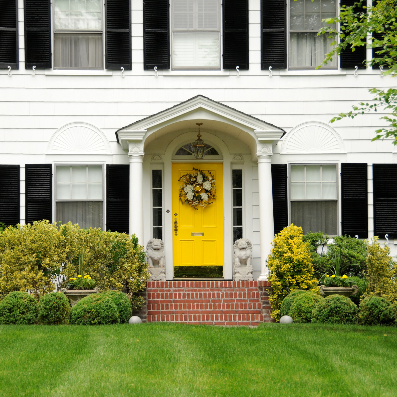 Best Choice Painters tweet media