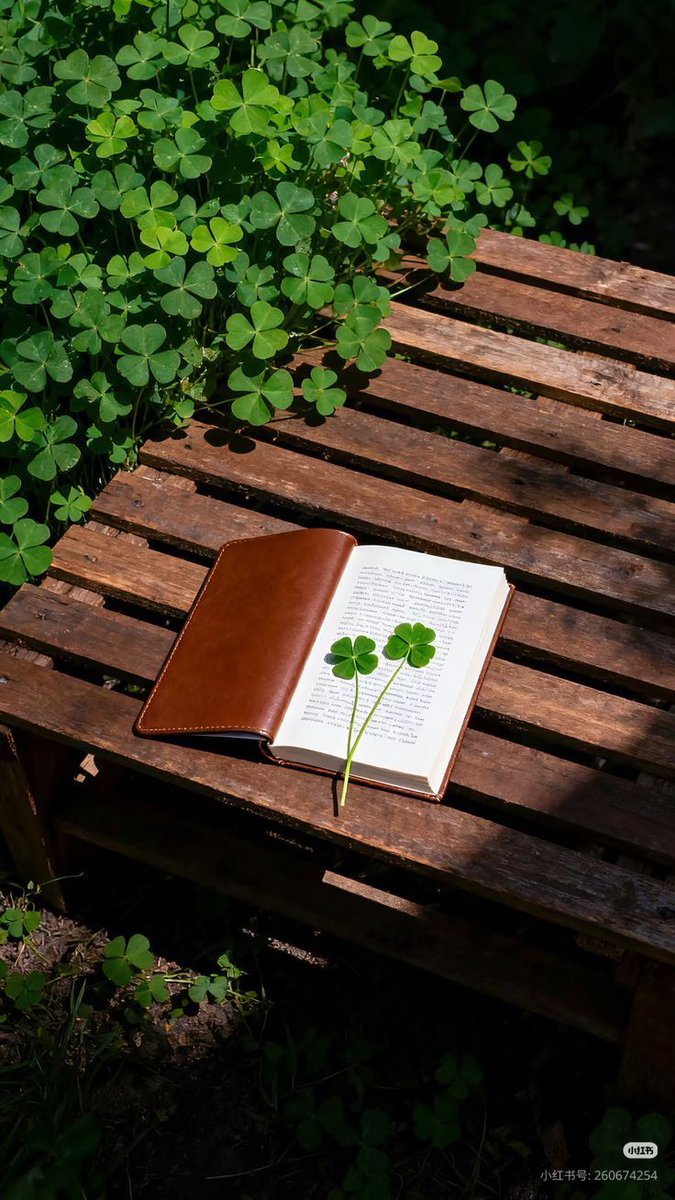 If you retweet this, something good will definitely happen within this month🍀