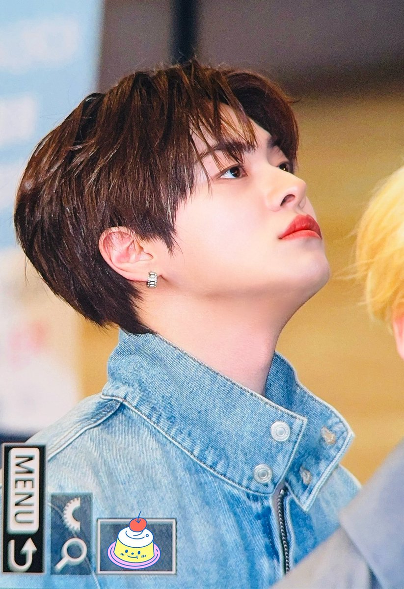 이푸딩 tweet media