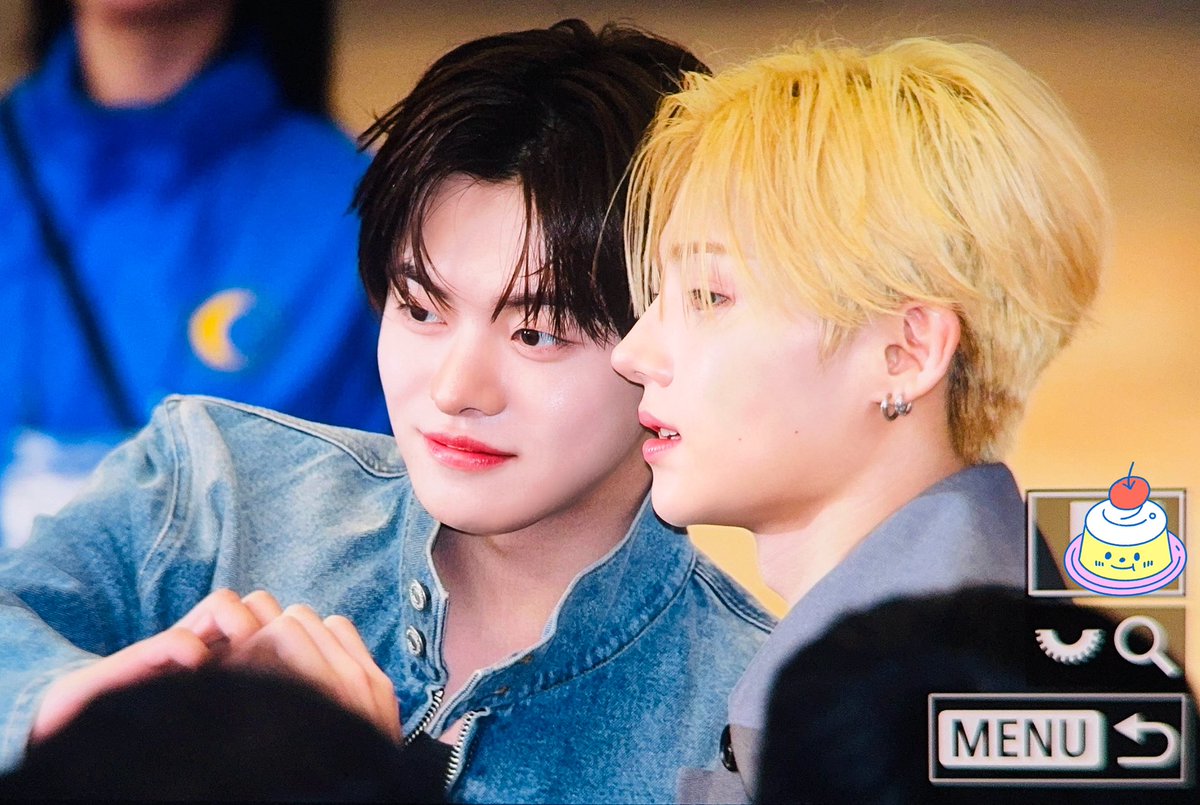 이푸딩 tweet media